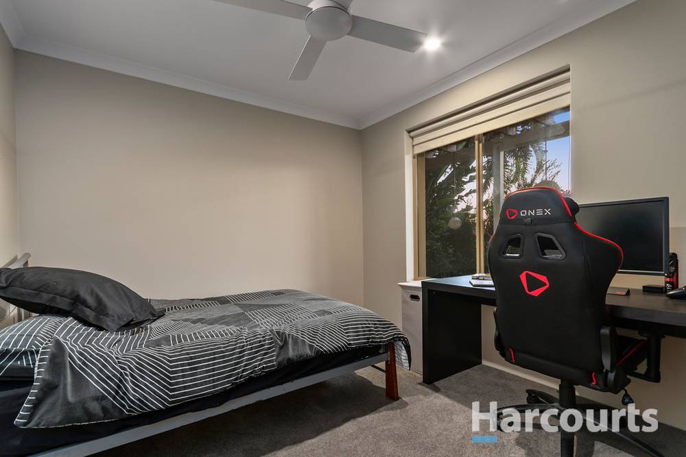 8 Schnapper Court, BURNS BEACH, WA 6028