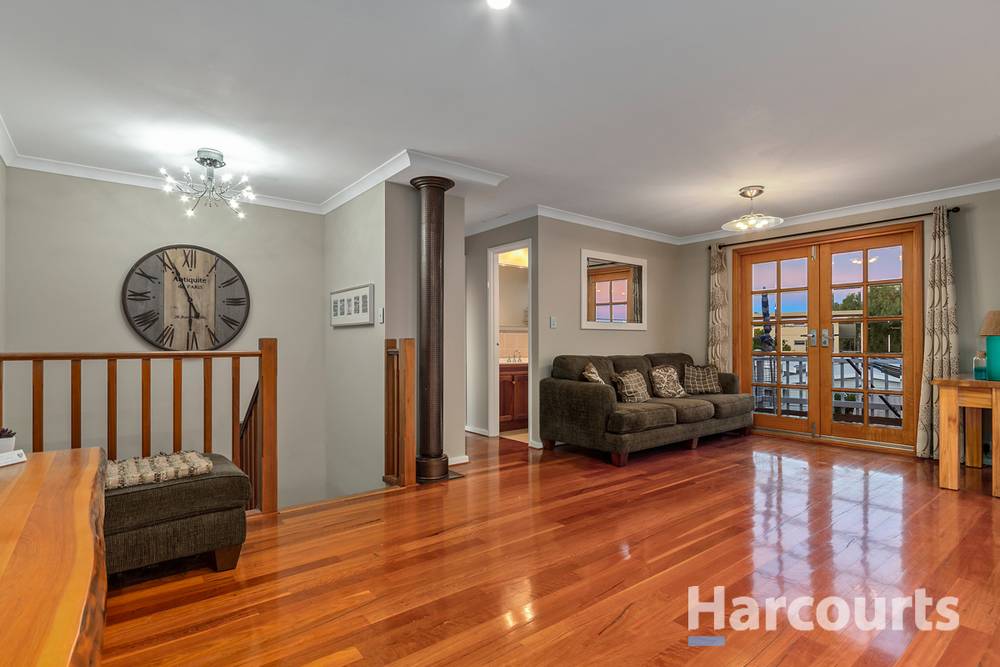8 Schnapper Court, BURNS BEACH, WA 6028