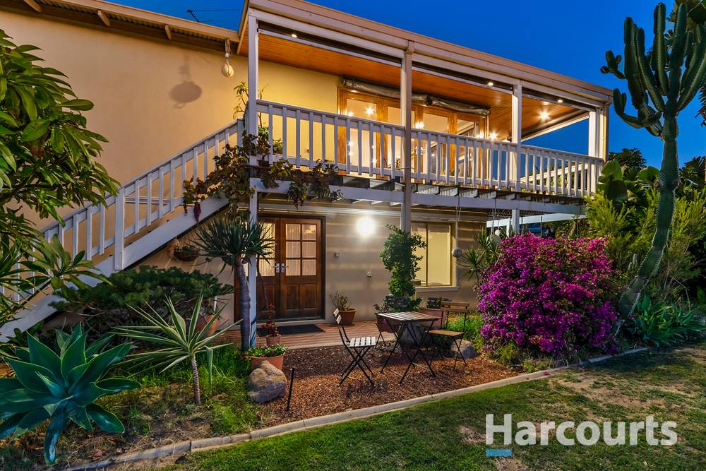 8 Schnapper Court, BURNS BEACH, WA 6028