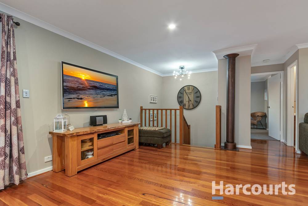 8 Schnapper Court, BURNS BEACH, WA 6028