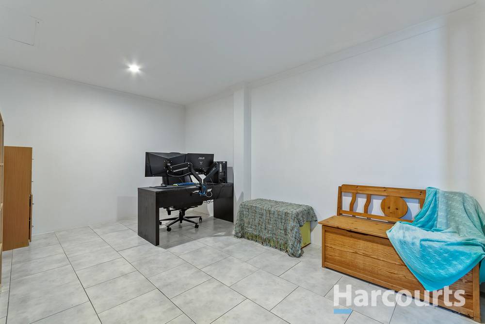 8 Schnapper Court, BURNS BEACH, WA 6028