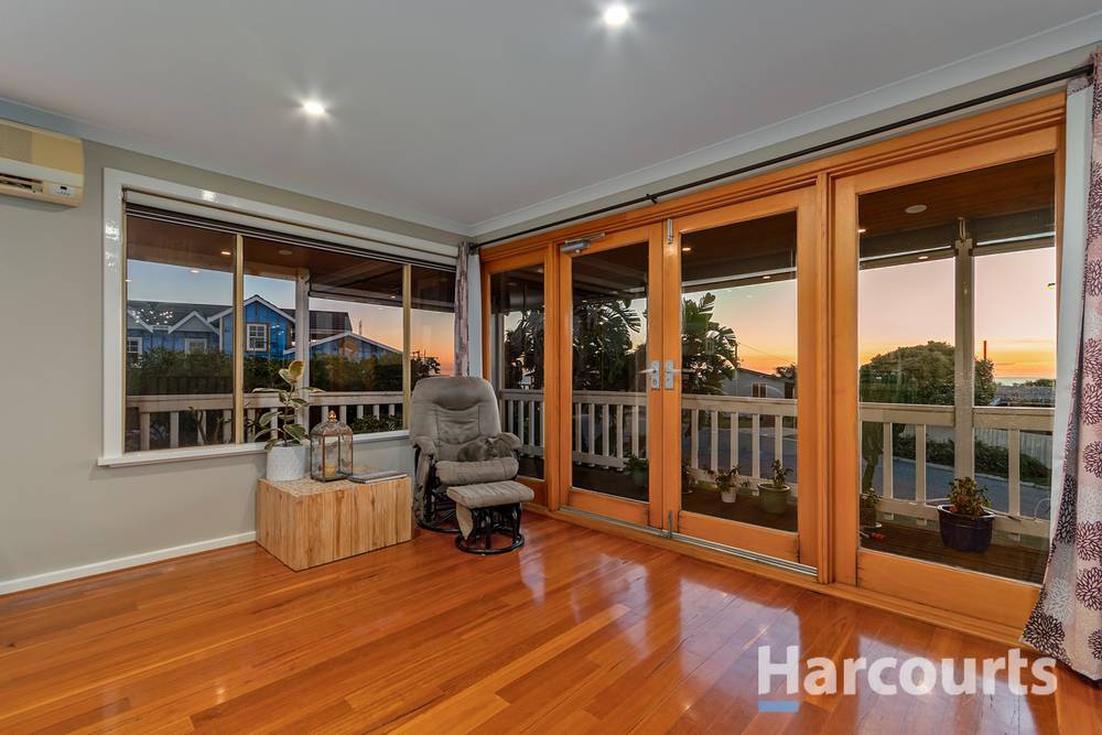 8 Schnapper Court, BURNS BEACH, WA 6028