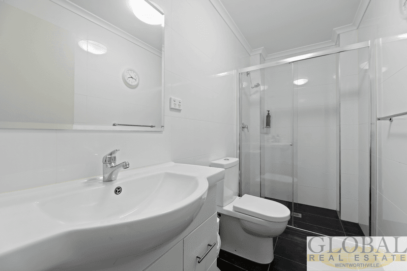 23/2-4 Belinda Place, MAYS HILL, NSW 2145