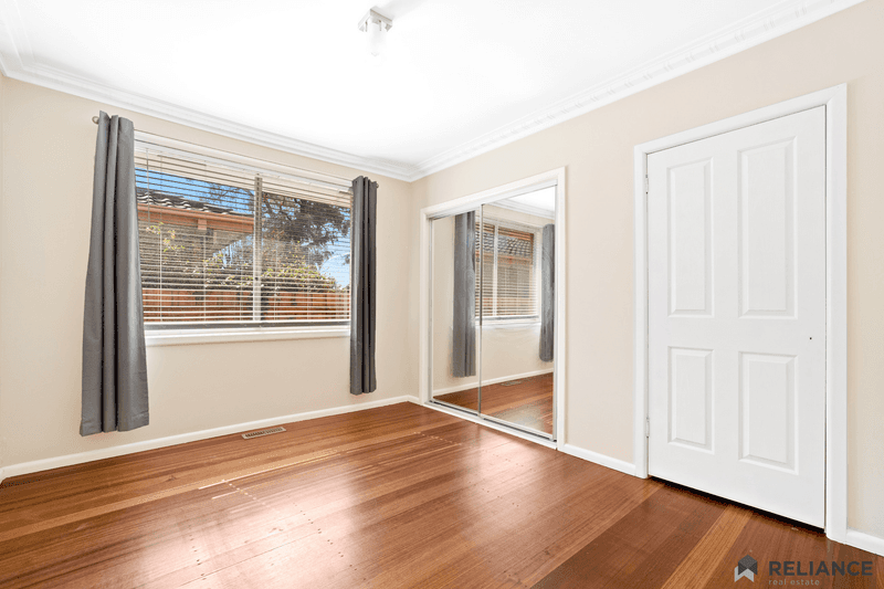 11 Emil Court, Melton, VIC 3337