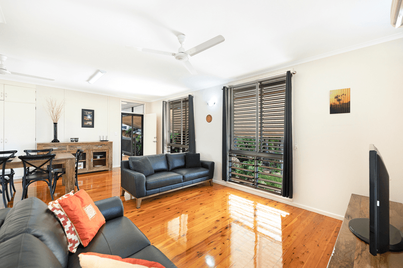 15 Bloodwood Circuit, KARAMA, NT 0812