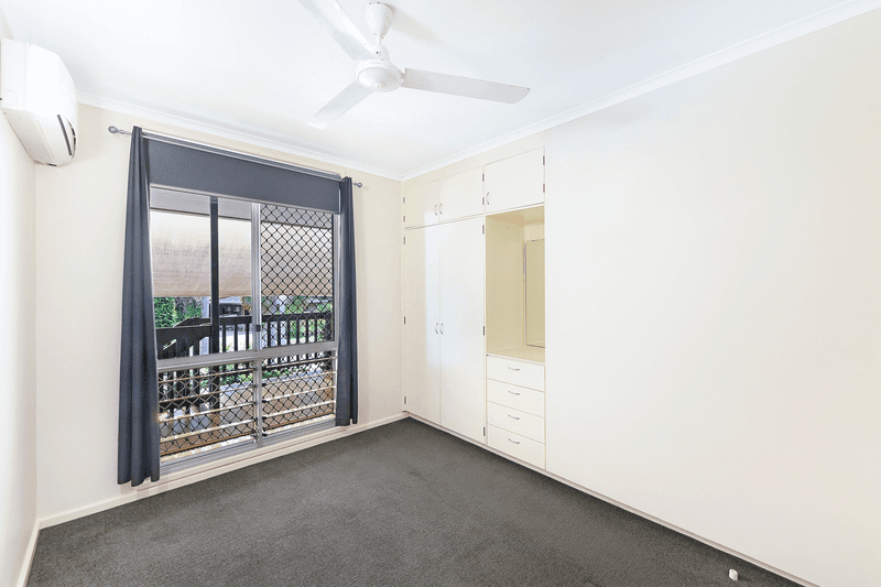 15 Bloodwood Circuit, KARAMA, NT 0812