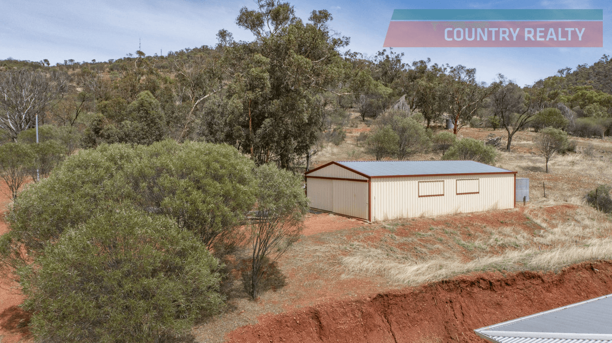 1927 Northam-Toodyay Road, Dumbarton, WA 6566