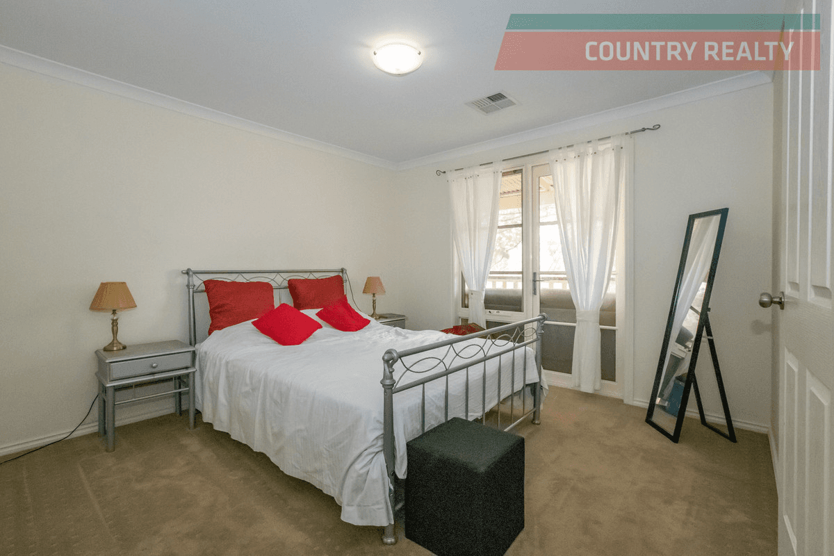 1927 Northam-Toodyay Road, Dumbarton, WA 6566