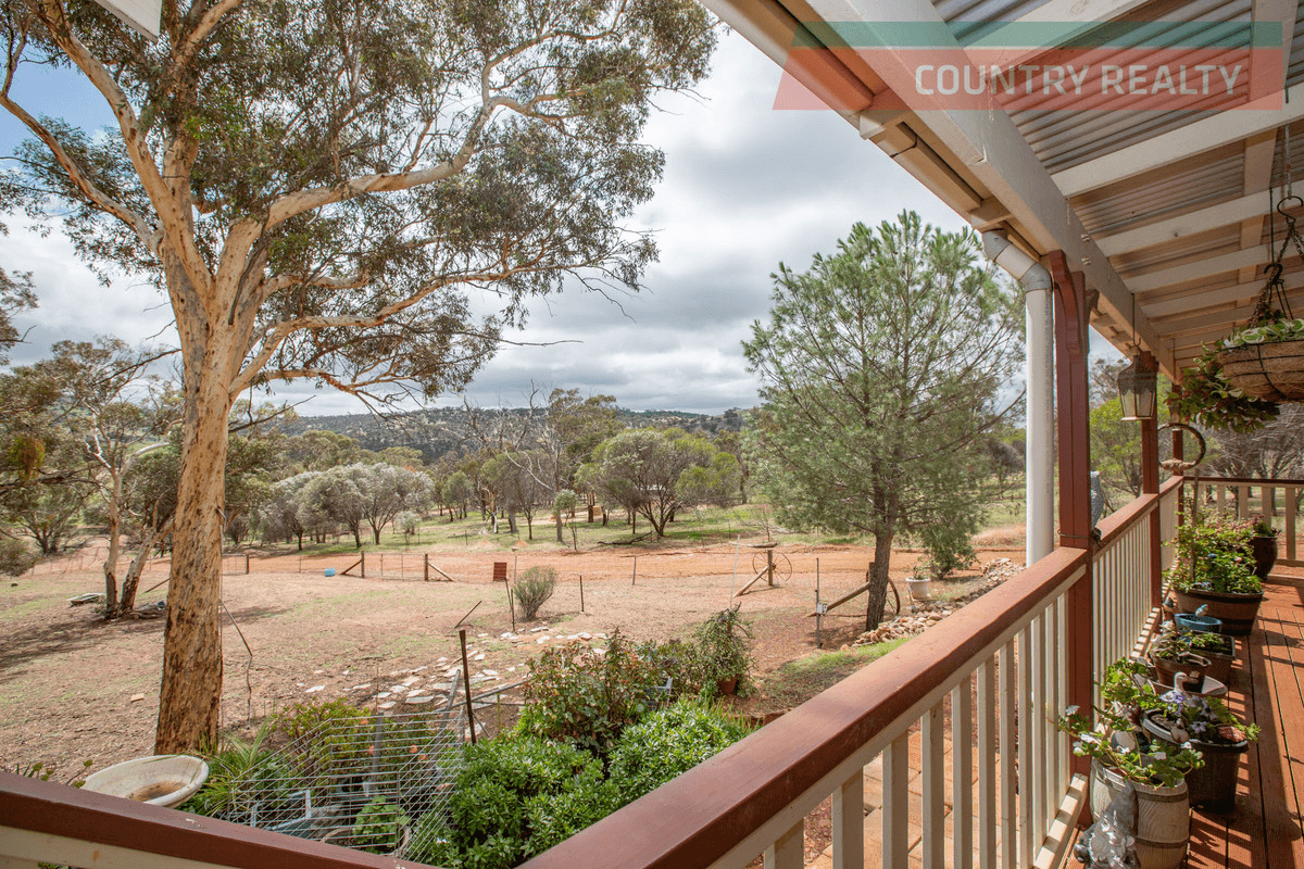 1927 Northam-Toodyay Road, Dumbarton, WA 6566