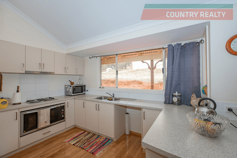 1927 Northam-Toodyay Road, Dumbarton, WA 6566