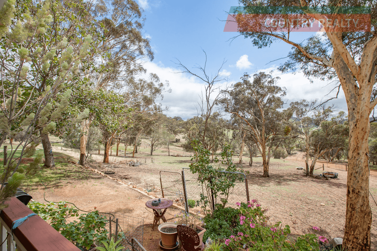 1927 Northam-Toodyay Road, Dumbarton, WA 6566