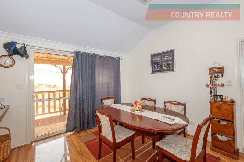 1927 Northam-Toodyay Road, Dumbarton, WA 6566