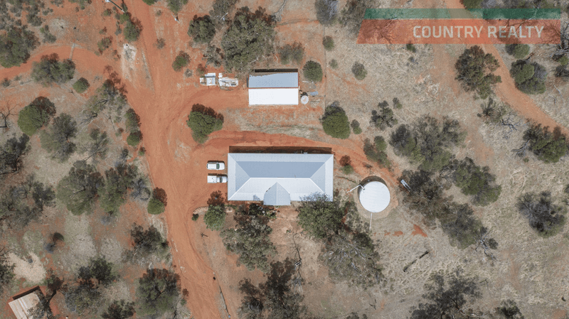 1927 Northam-Toodyay Road, Dumbarton, WA 6566