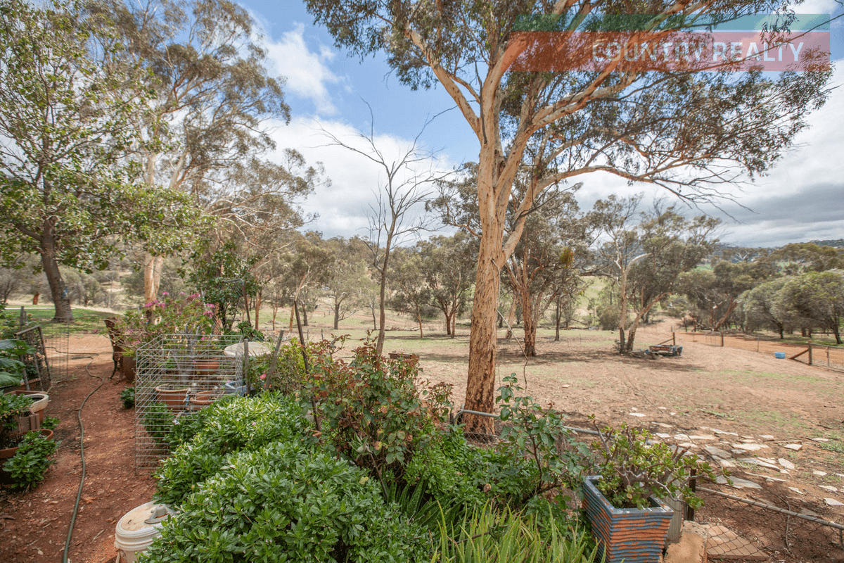 1927 Northam-Toodyay Road, Dumbarton, WA 6566