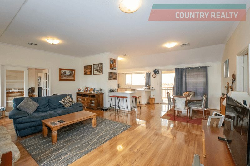 1927 Northam-Toodyay Road, Dumbarton, WA 6566