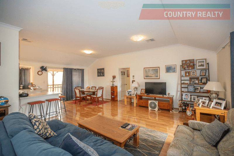 1927 Northam-Toodyay Road, Dumbarton, WA 6566