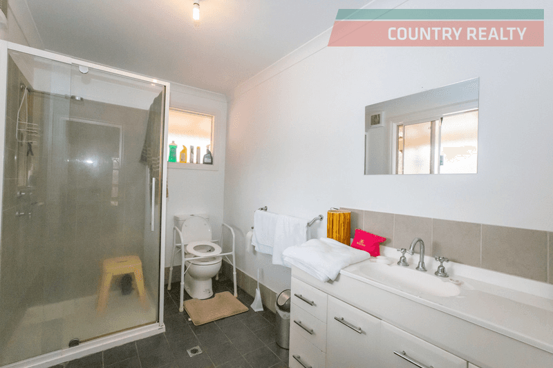 1927 Northam-Toodyay Road, Dumbarton, WA 6566