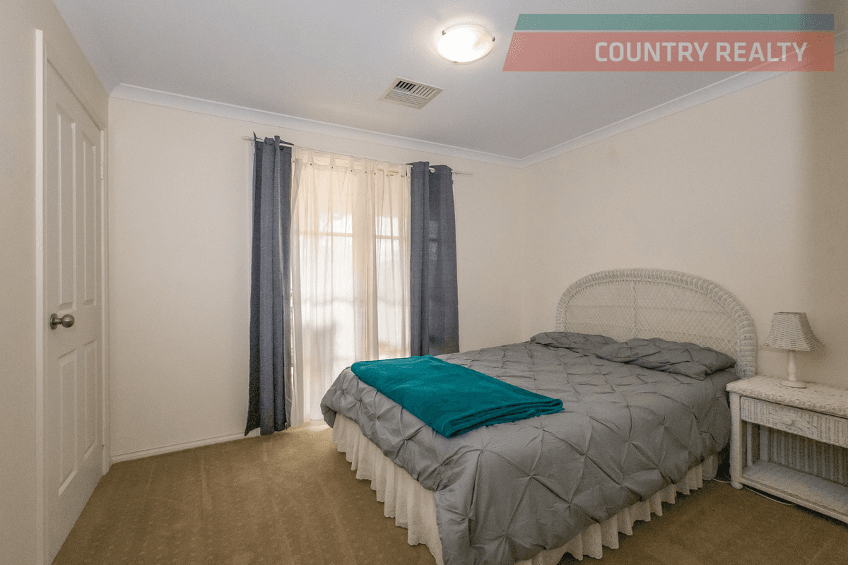 1927 Northam-Toodyay Road, Dumbarton, WA 6566