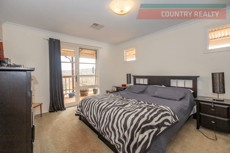 1927 Northam-Toodyay Road, Dumbarton, WA 6566