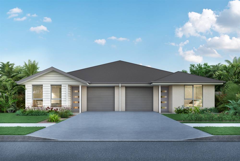 Lot 504/Stage 5 Loane Circuit, FARLEY, NSW 2320