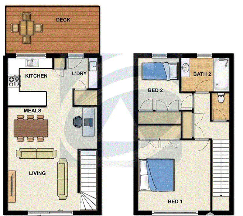 4/422 Chatswood Road, SHAILER PARK, QLD 4128