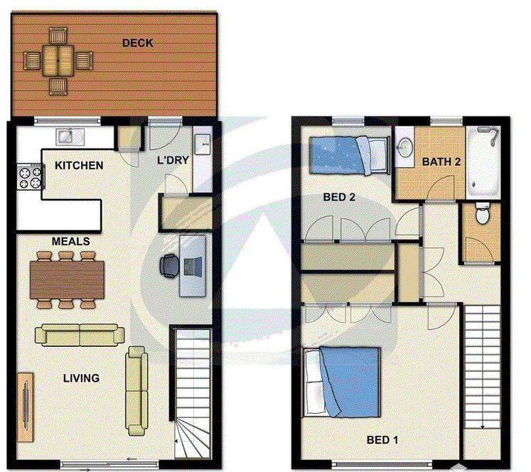 4/422 Chatswood Road, SHAILER PARK, QLD 4128