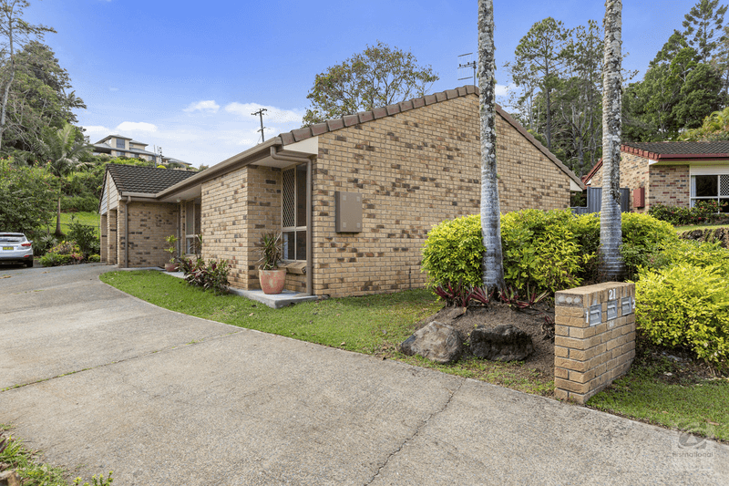 1/21 McPherson Court, Murwillumbah, NSW 2484