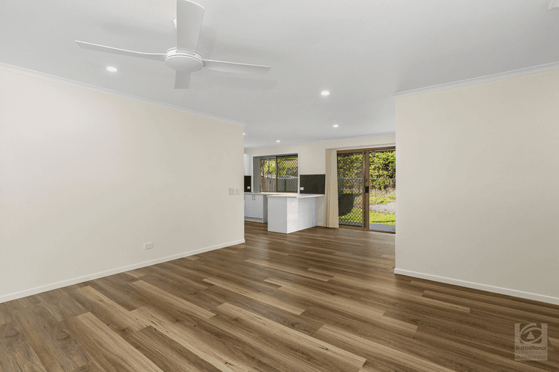 1/21 McPherson Court, Murwillumbah, NSW 2484