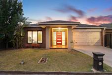 29 Hardwick Crescent, Derrimut, VIC 3026