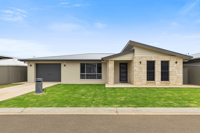 U33/20 O'LEARY Road, MOUNT GAMBIER, SA 5290