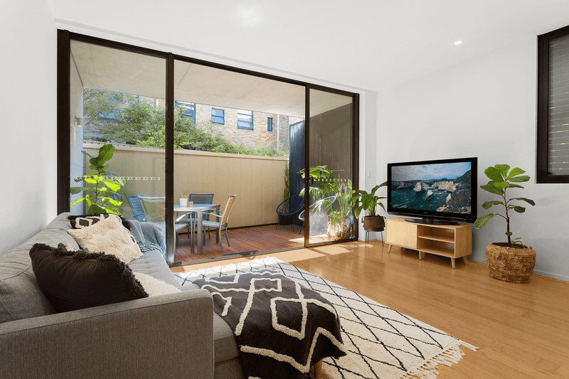 6101/2-10 Mooramba Road, Dee Why, NSW 2099