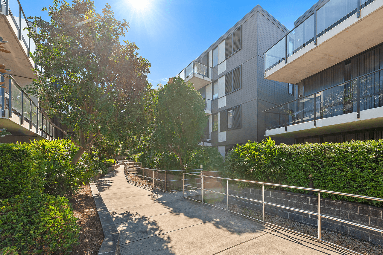 6101/2-10 Mooramba Road, Dee Why, NSW 2099