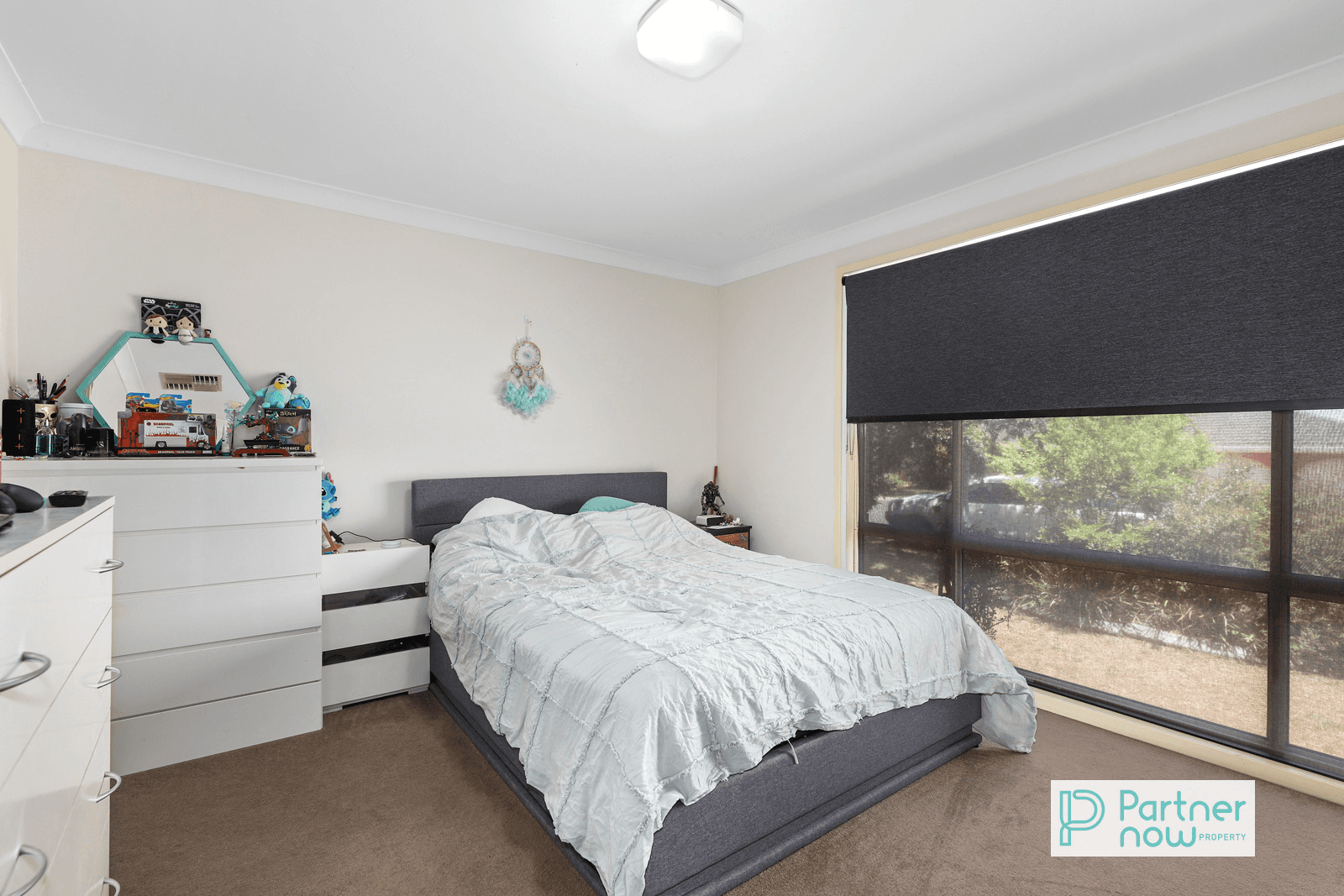 26 Noonga Crescent, TAMWORTH, NSW 2340