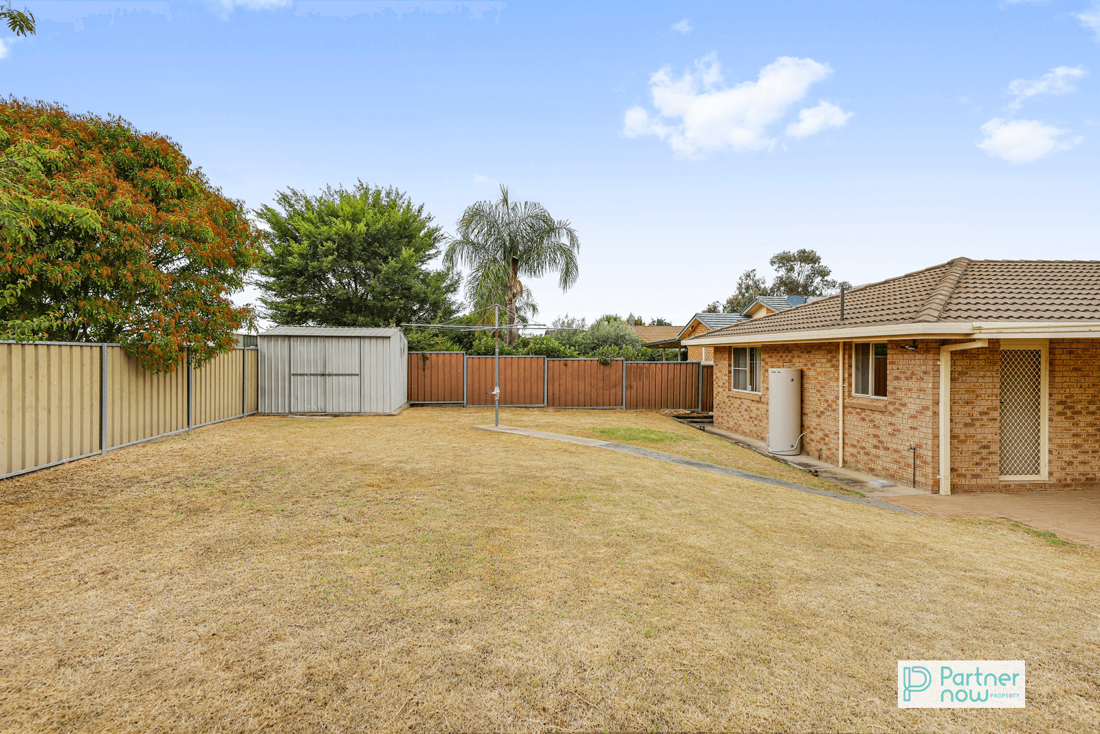 26 Noonga Crescent, TAMWORTH, NSW 2340