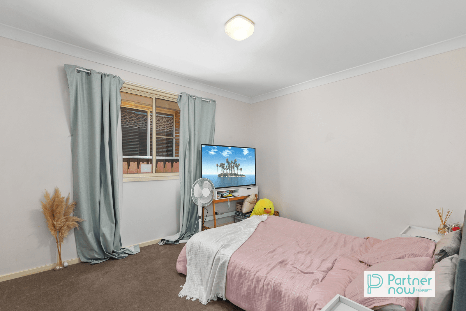 26 Noonga Crescent, TAMWORTH, NSW 2340