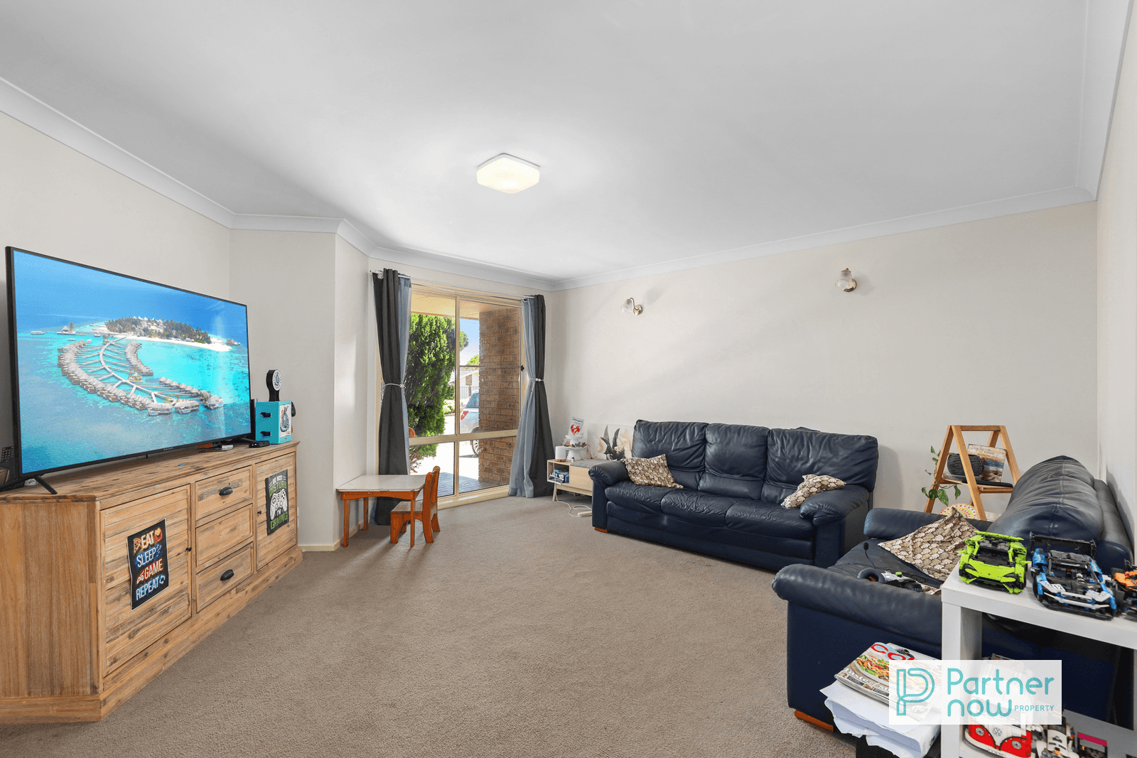 26 Noonga Crescent, TAMWORTH, NSW 2340