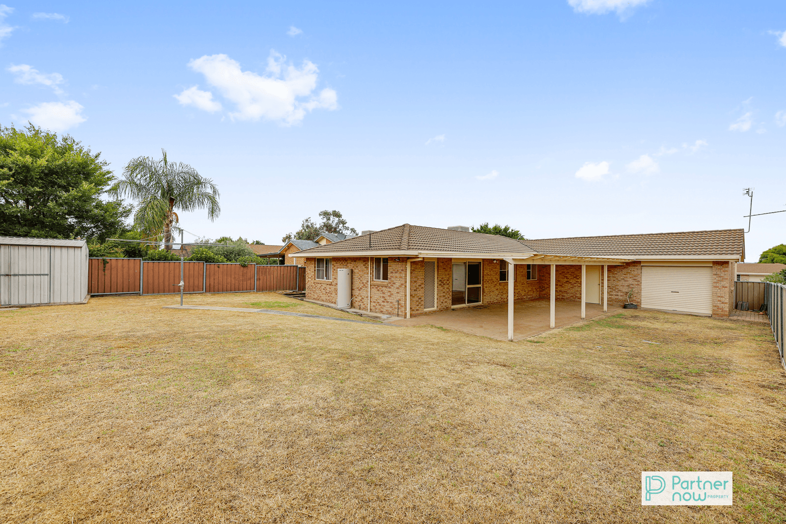 26 Noonga Crescent, TAMWORTH, NSW 2340