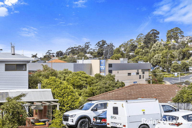 3/4 Freeman Street, KINGSTON, TAS 7050