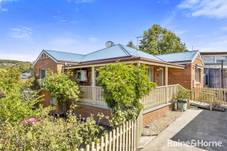 3/4 Freeman Street, KINGSTON, TAS 7050
