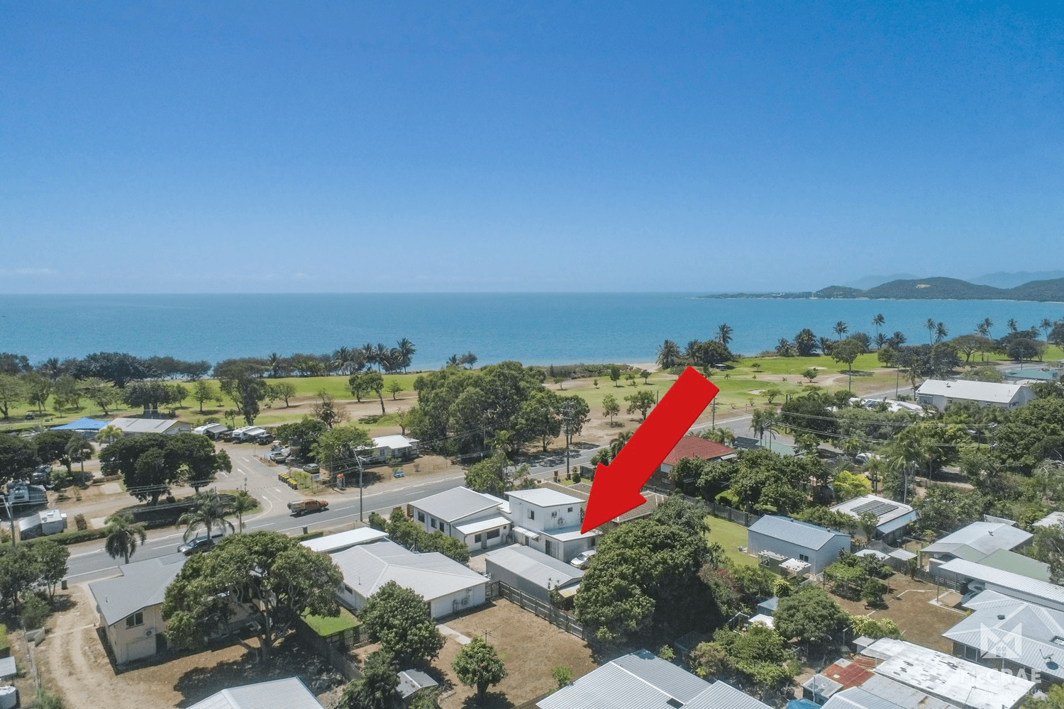 65 Golf Links Road, Bowen, QLD 4805