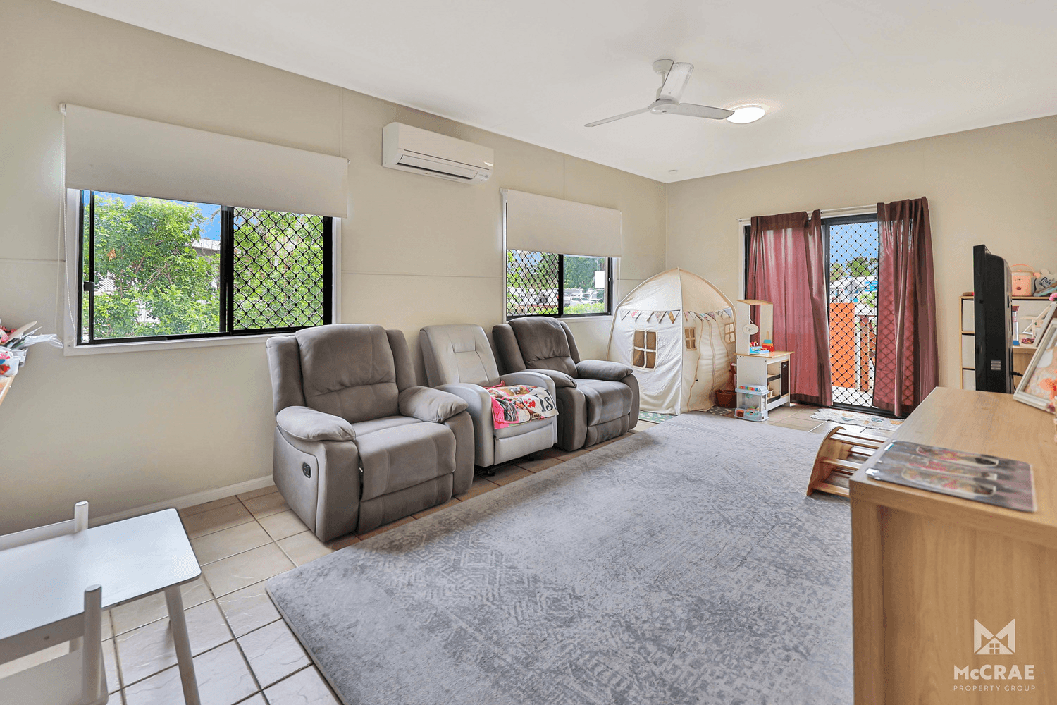 65 Golf Links Road, Bowen, QLD 4805