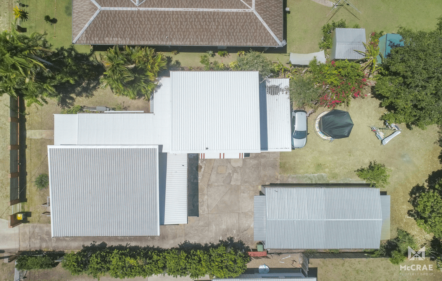 65 Golf Links Road, Bowen, QLD 4805