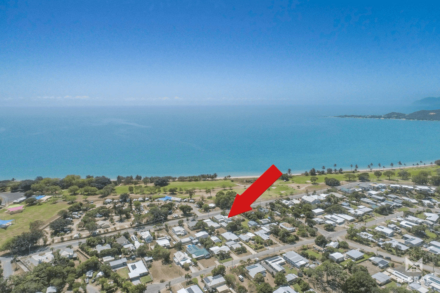 65 Golf Links Road, Bowen, QLD 4805