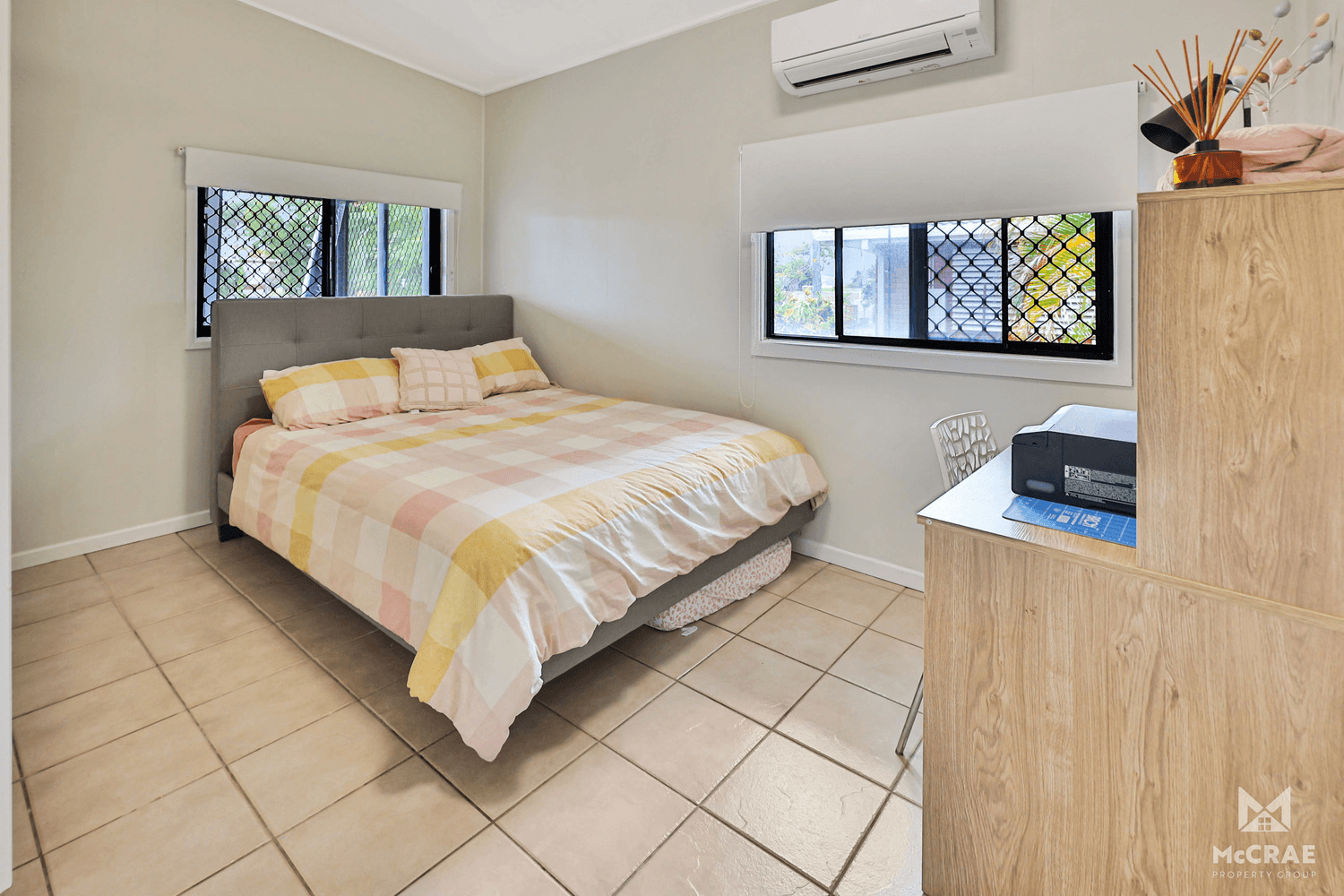 65 Golf Links Road, Bowen, QLD 4805