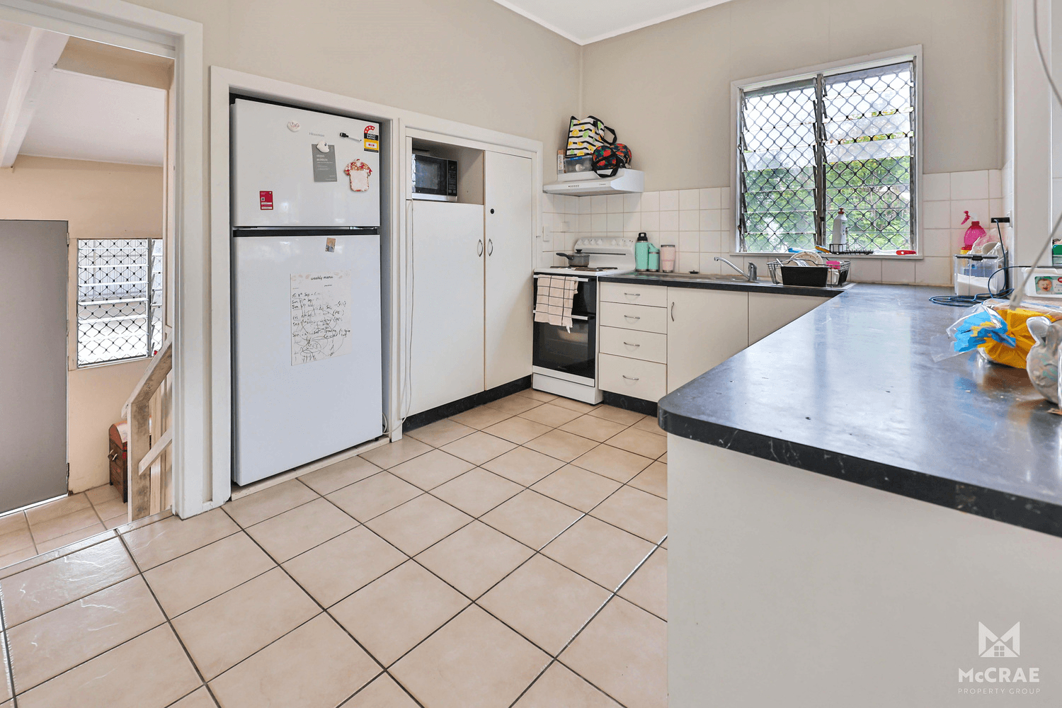 65 Golf Links Road, Bowen, QLD 4805