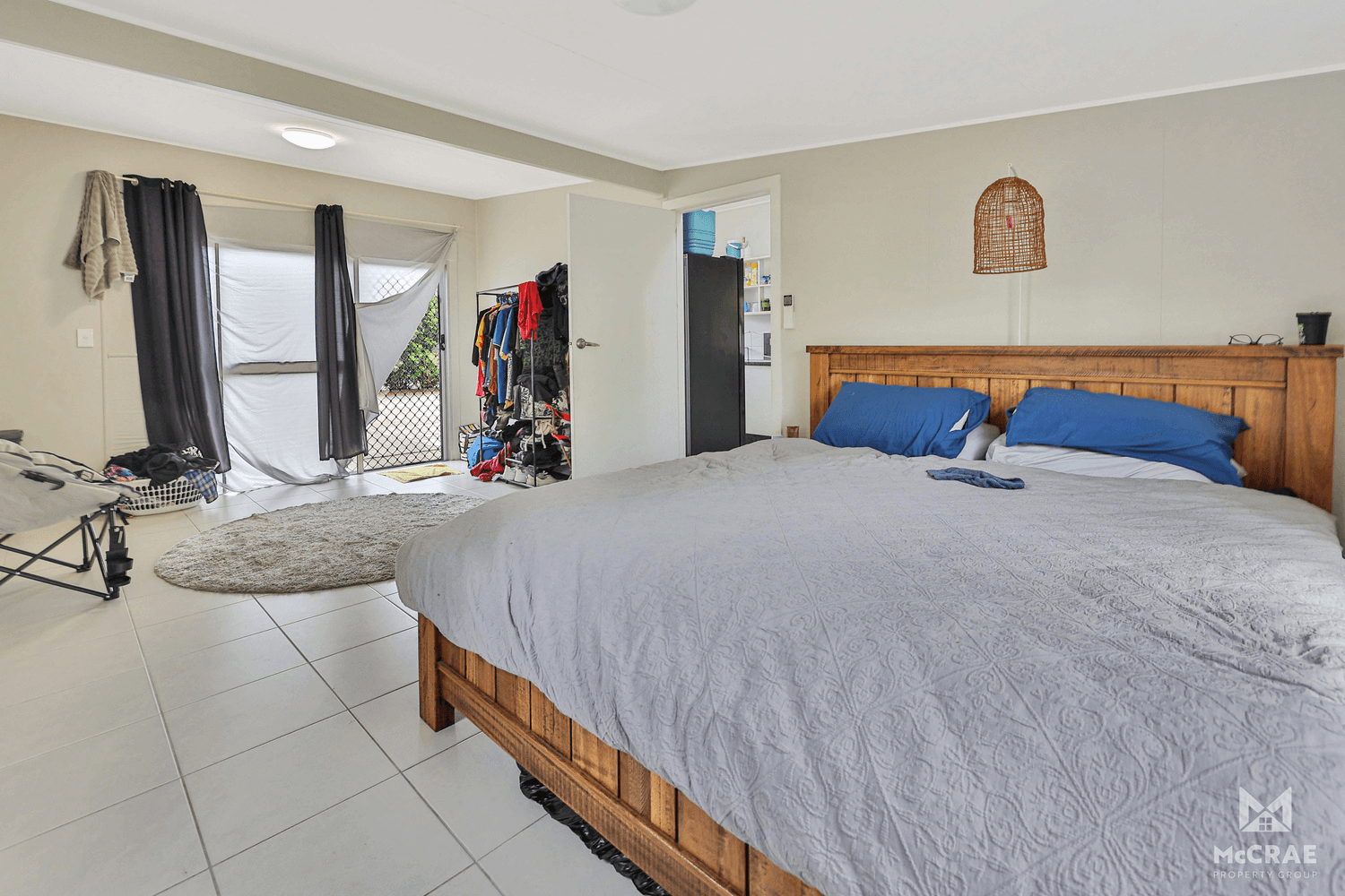 65 Golf Links Road, Bowen, QLD 4805