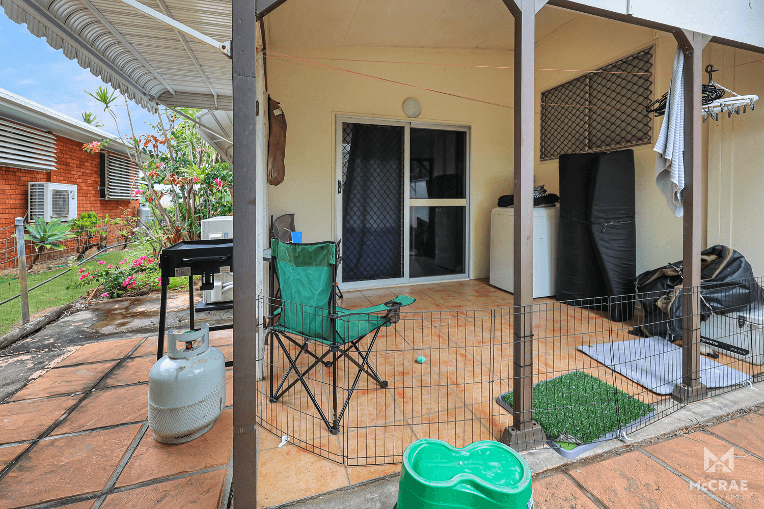 65 Golf Links Road, Bowen, QLD 4805