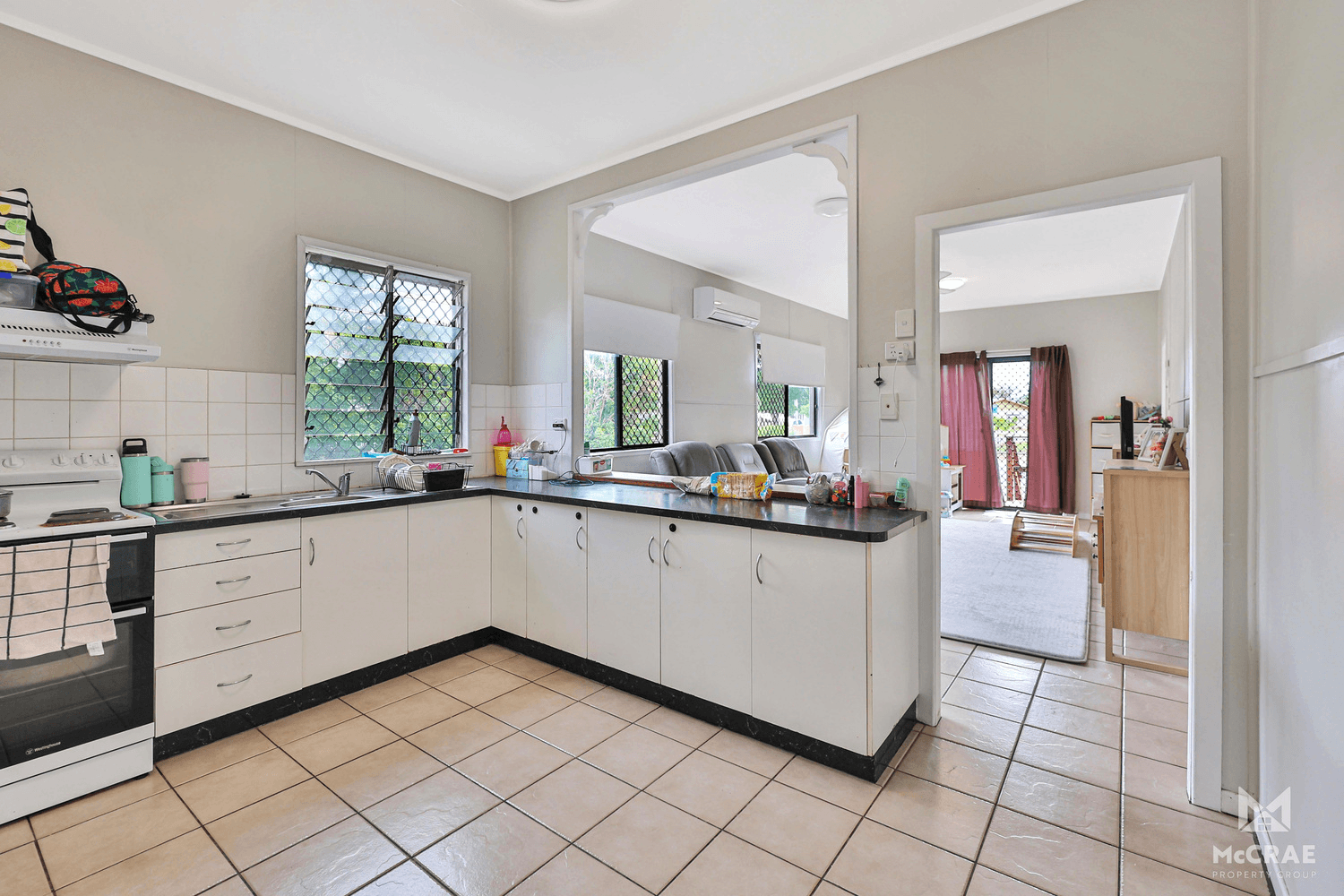 65 Golf Links Road, Bowen, QLD 4805