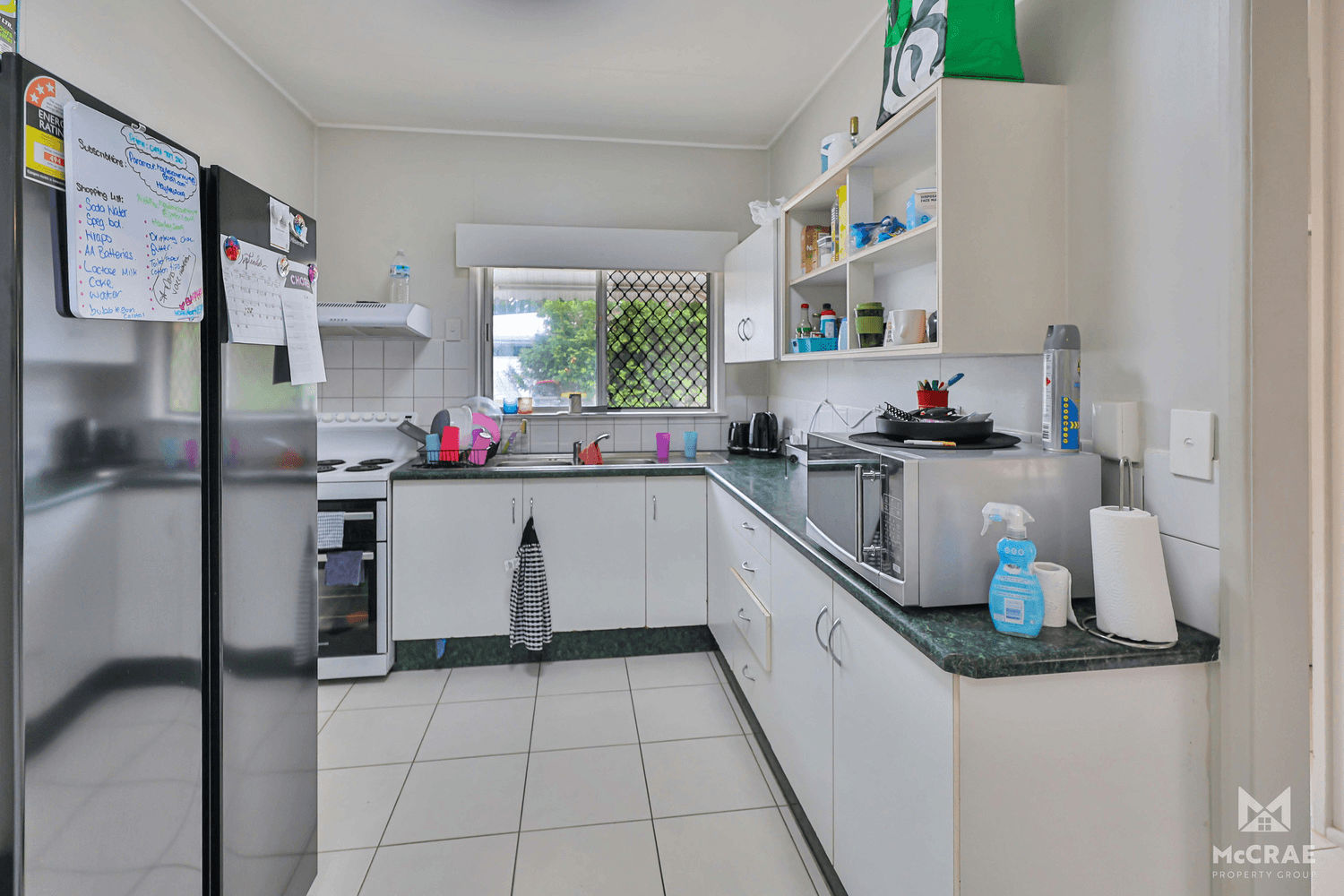 65 Golf Links Road, Bowen, QLD 4805