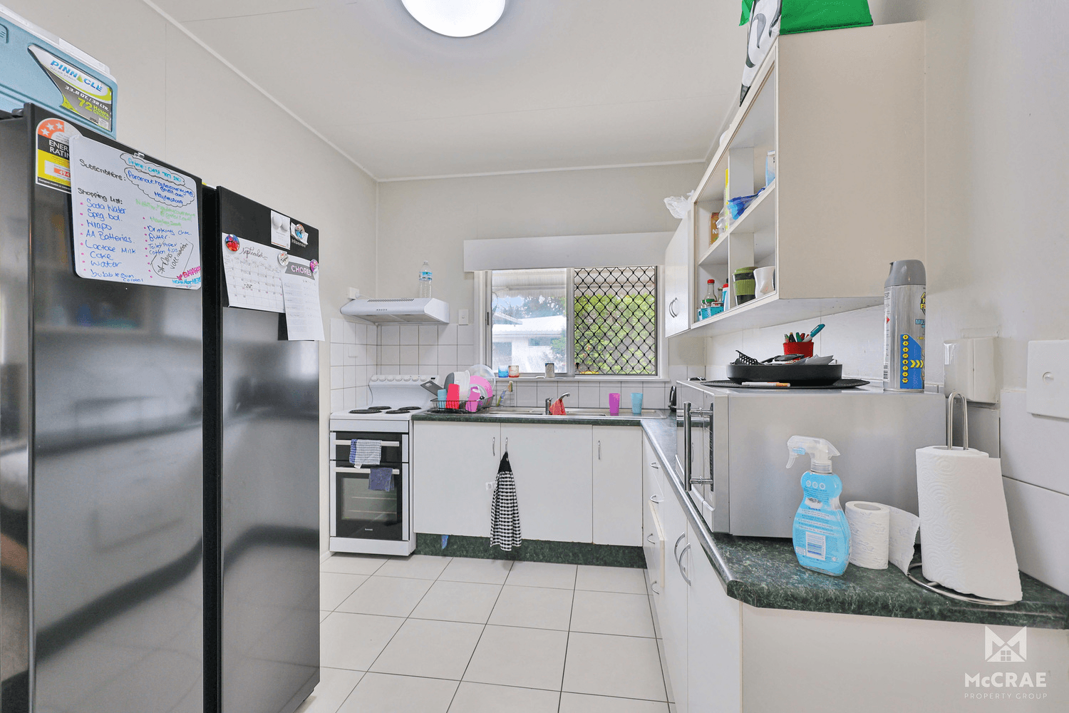 65 Golf Links Road, Bowen, QLD 4805